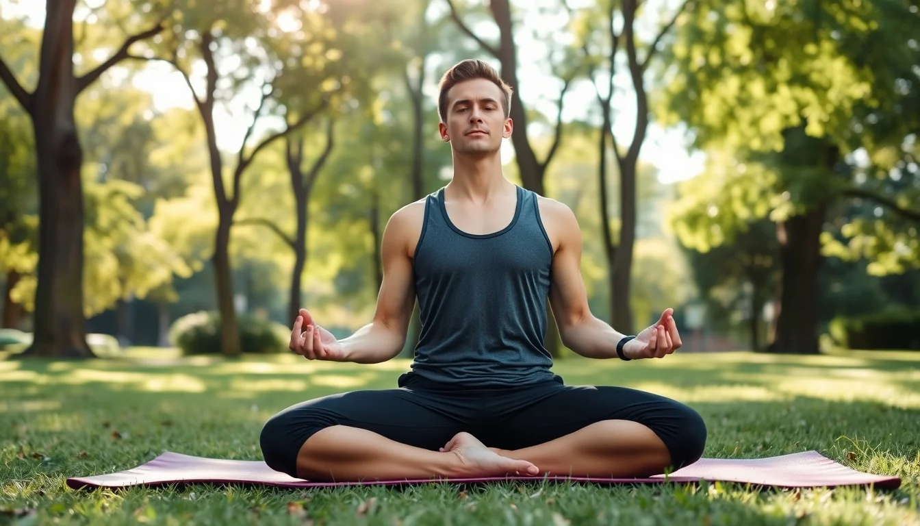 About values secondary image