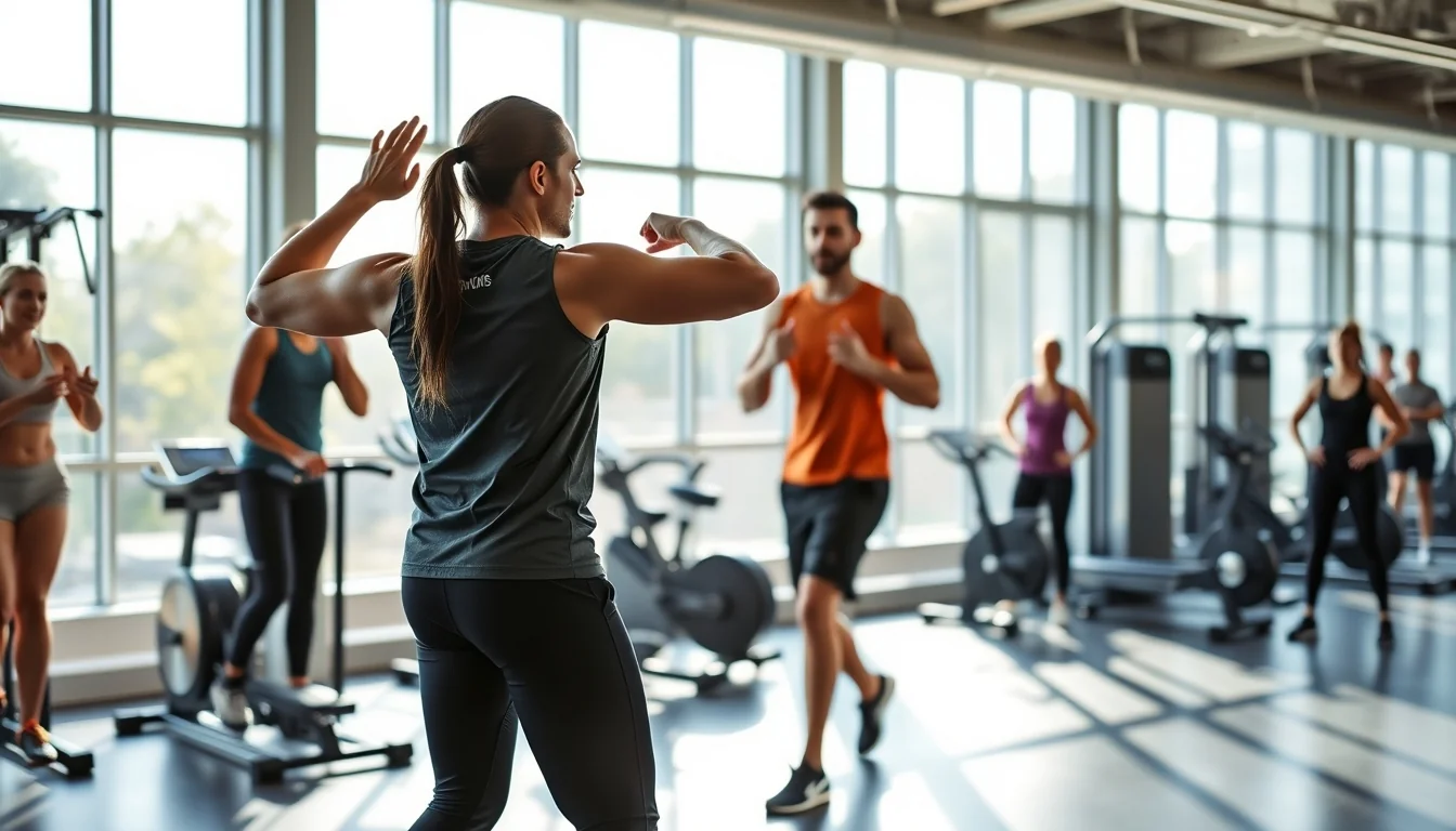 Primary pricing visual