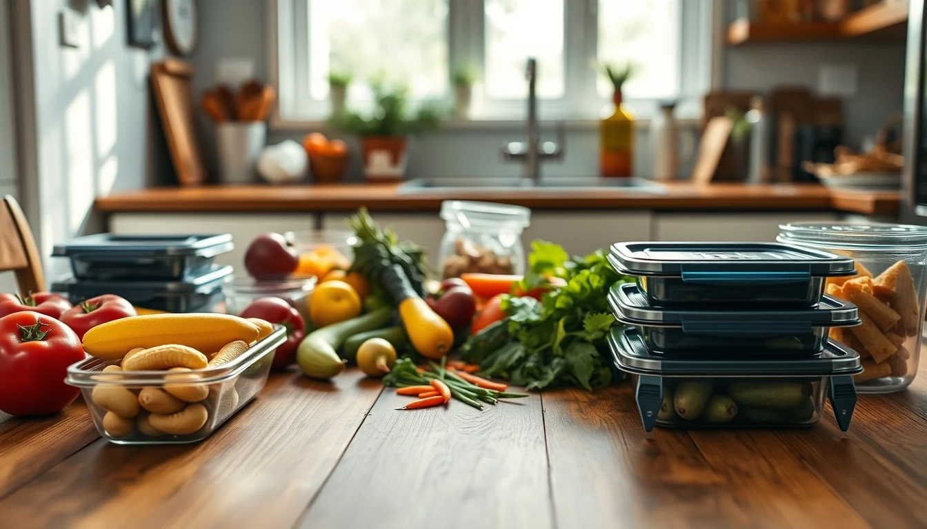 Secondary pricing visual